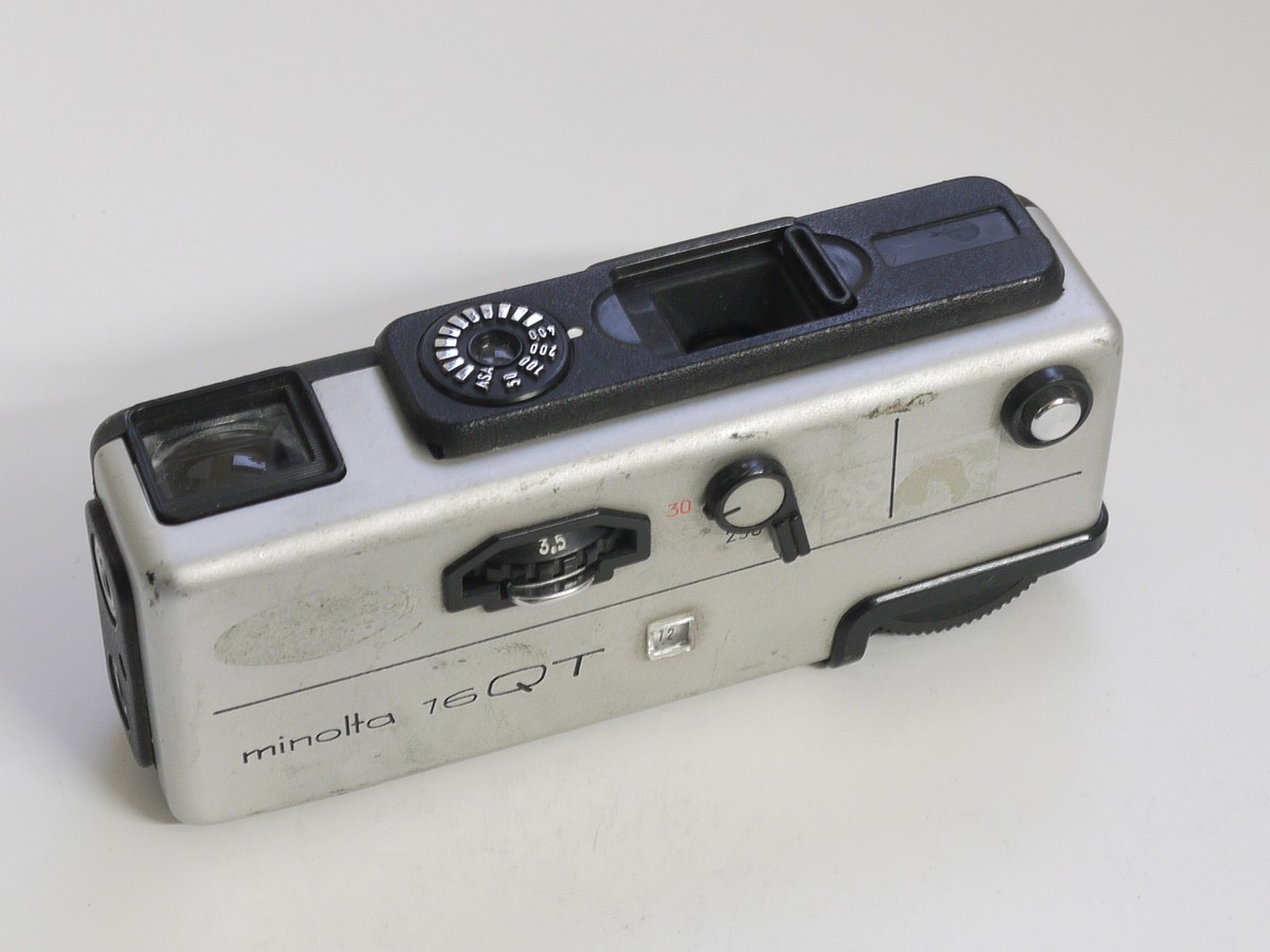 mwclassiccameras-20201127-17