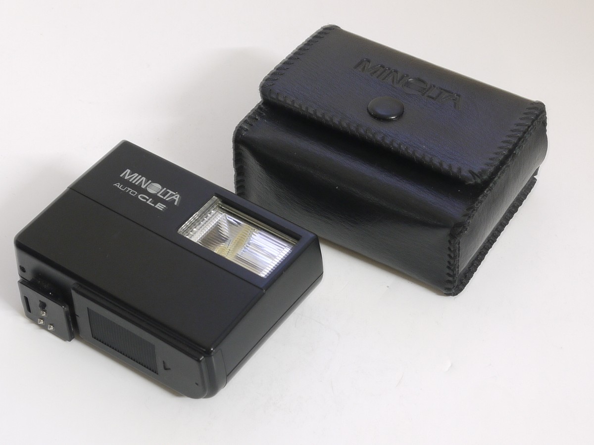 mwclassiccameras-20201127-50