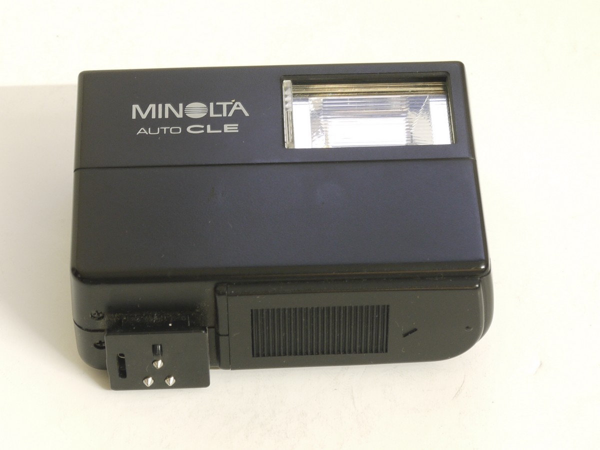 mwclassiccameras-20201127-51