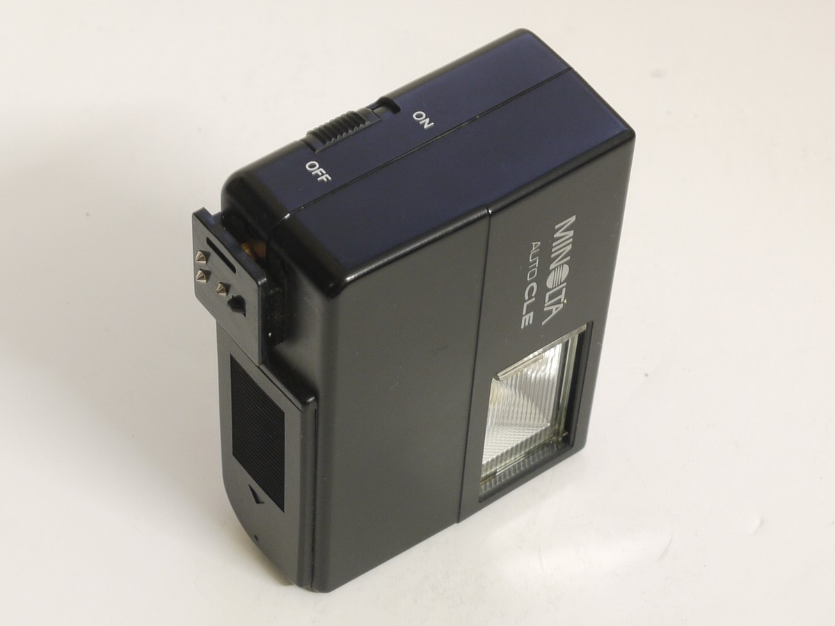 mwclassiccameras-20201127-53