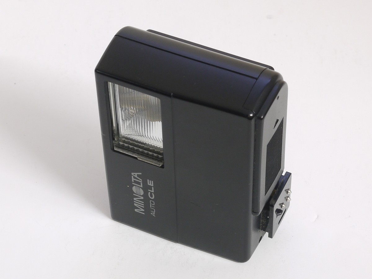 mwclassiccameras-20201127-54