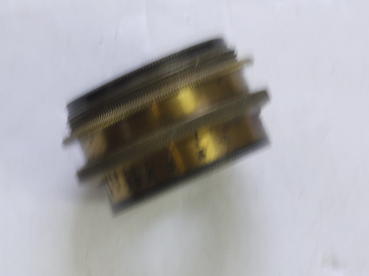mwclassiccameras-20201204-203