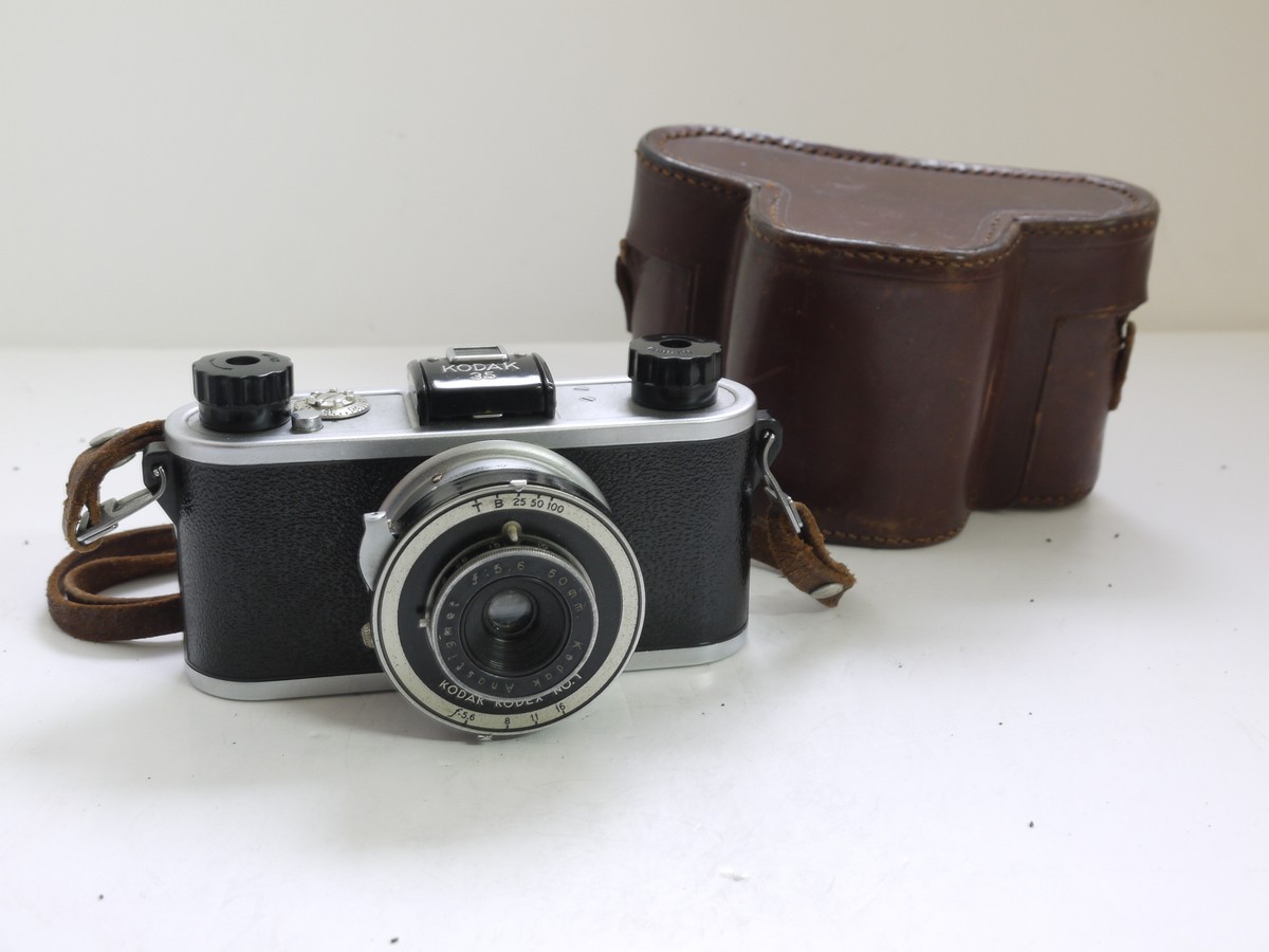 mwclassiccameras-20201204-24