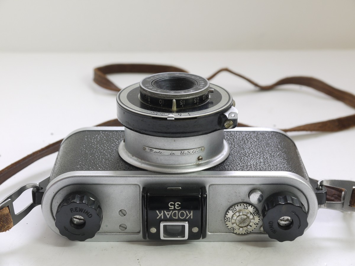 mwclassiccameras-20201204-27