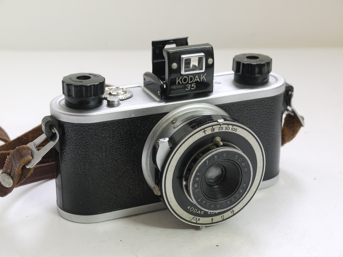 mwclassiccameras-20201204-29