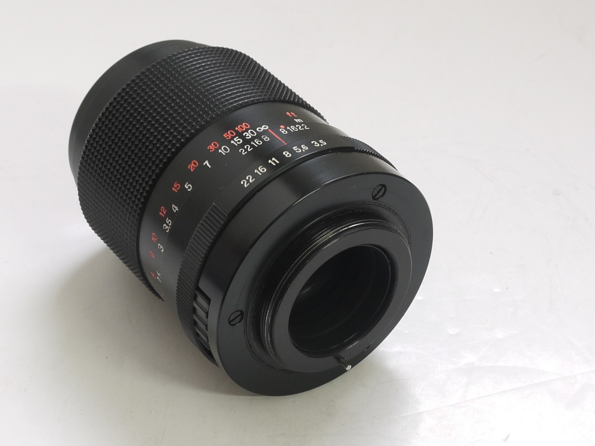 mwclassiccameras-20201204-3.jpg