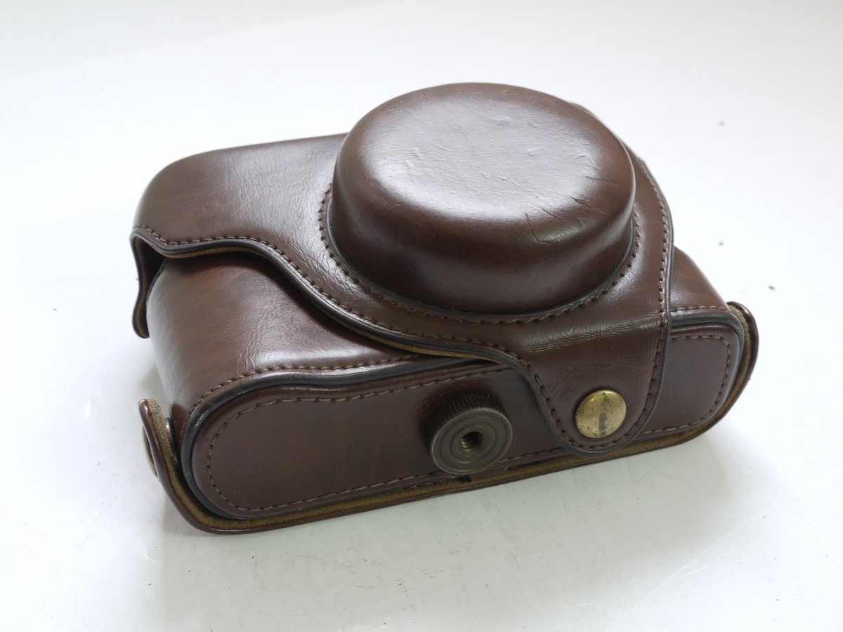 mwclassiccameras-20201204-81