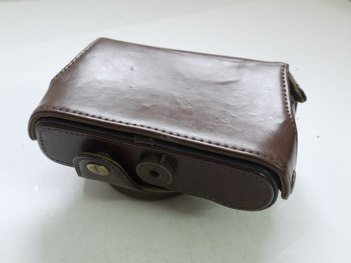 mwclassiccameras-20201204-82
