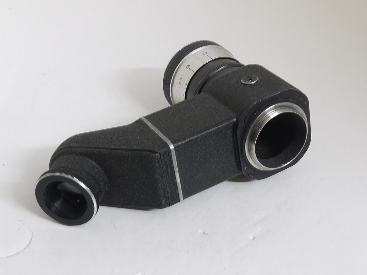 mwclassiccameras-20201211-102