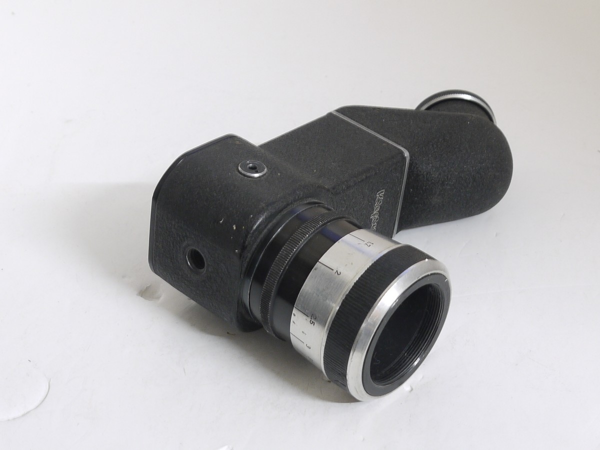 mwclassiccameras-20201211-103