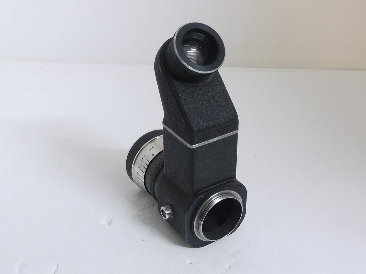 mwclassiccameras-20201211-104