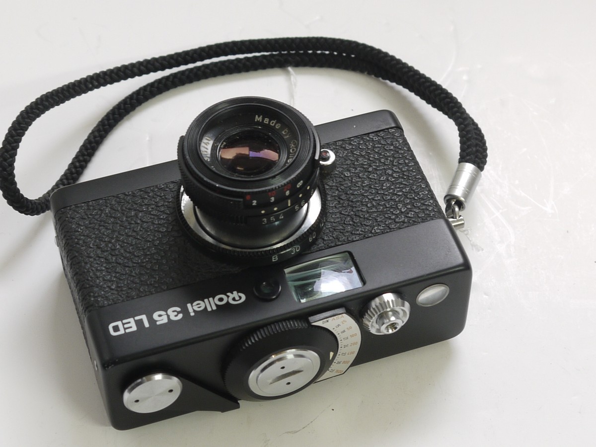 mwclassiccameras-20201218-114