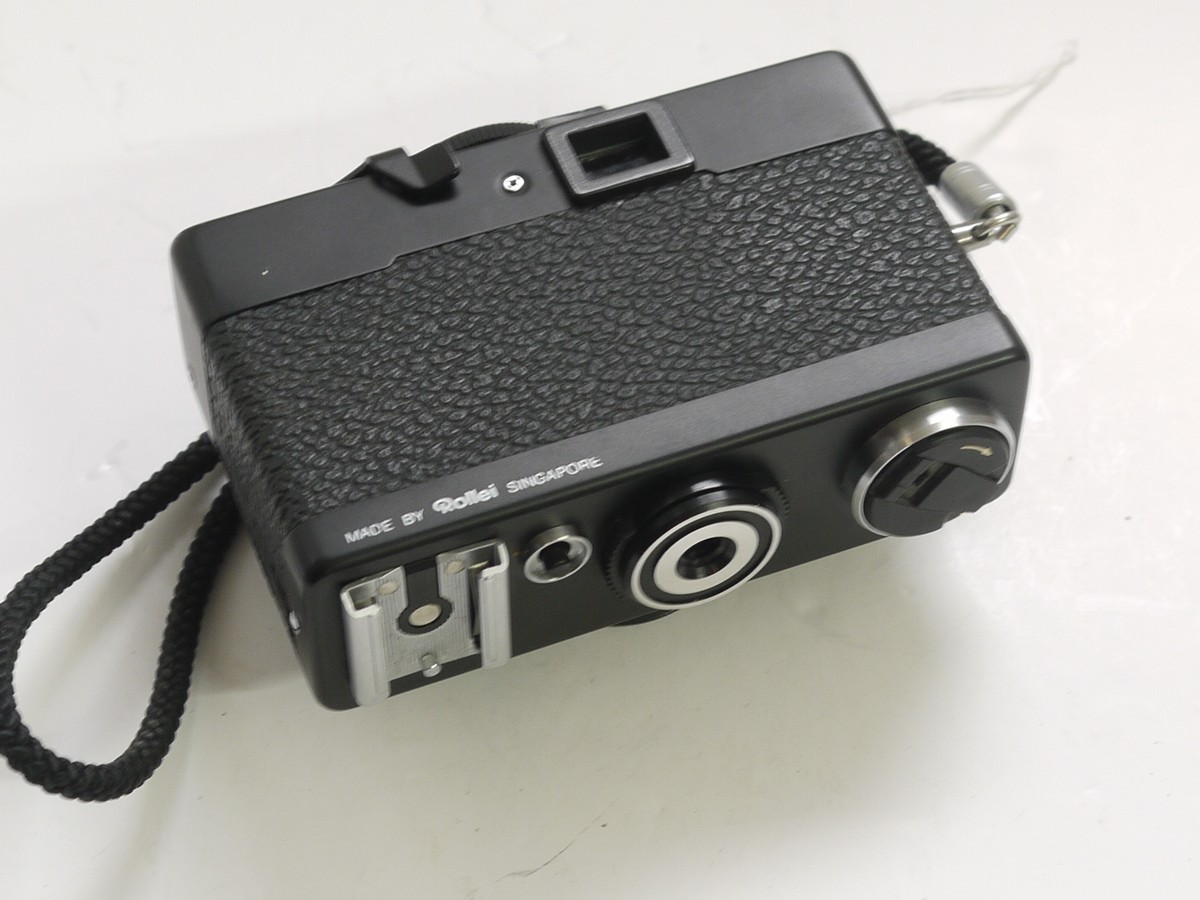 mwclassiccameras-20201218-115