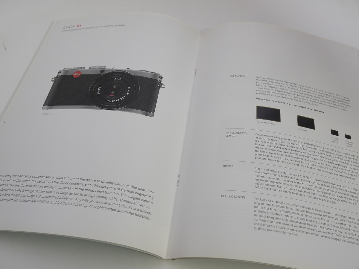 mwclassiccameras-20201218-147