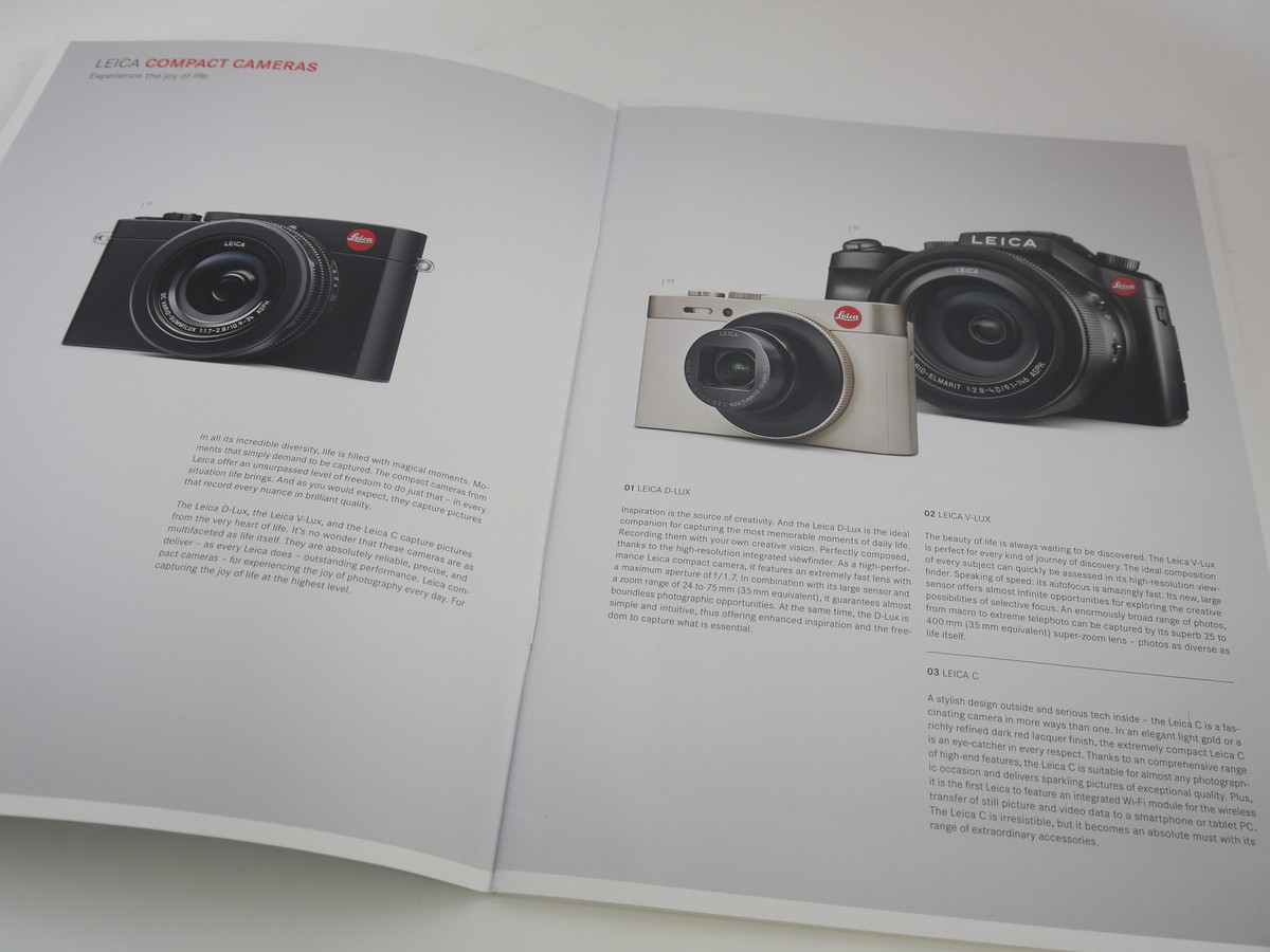 mwclassiccameras-20201218-153