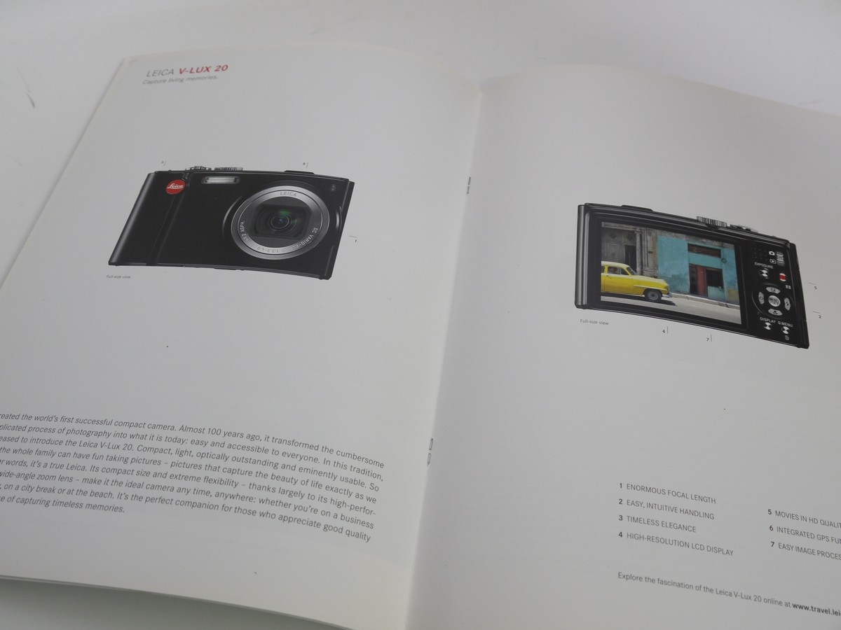 mwclassiccameras-20201218-156