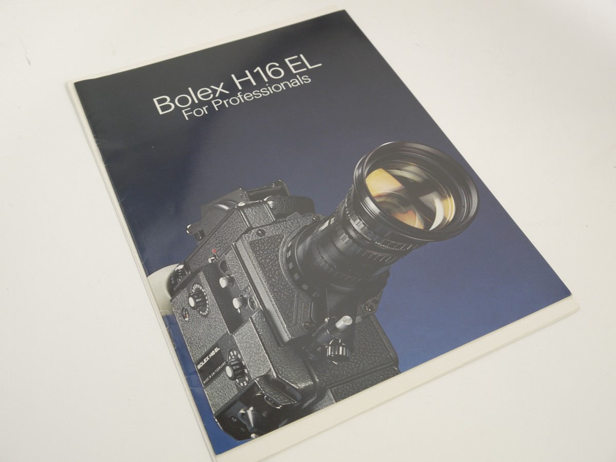mwclassiccameras-20201218-164