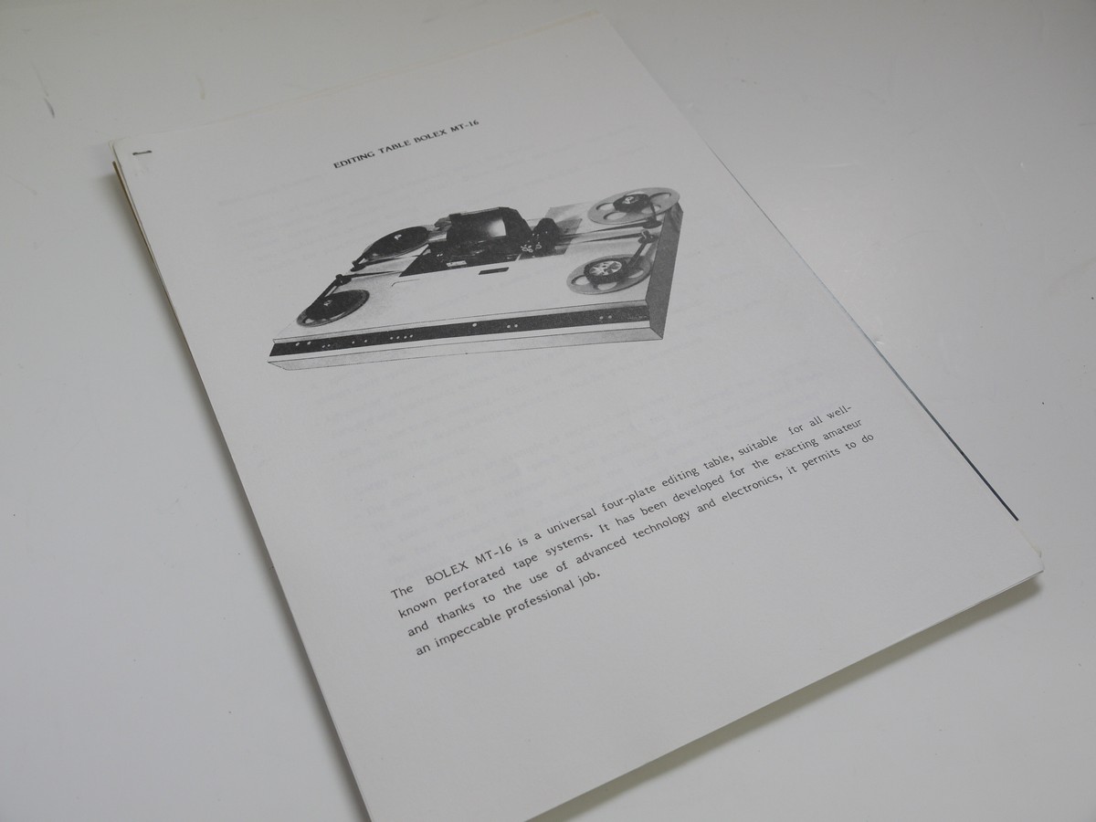 mwclassiccameras-20201218-169
