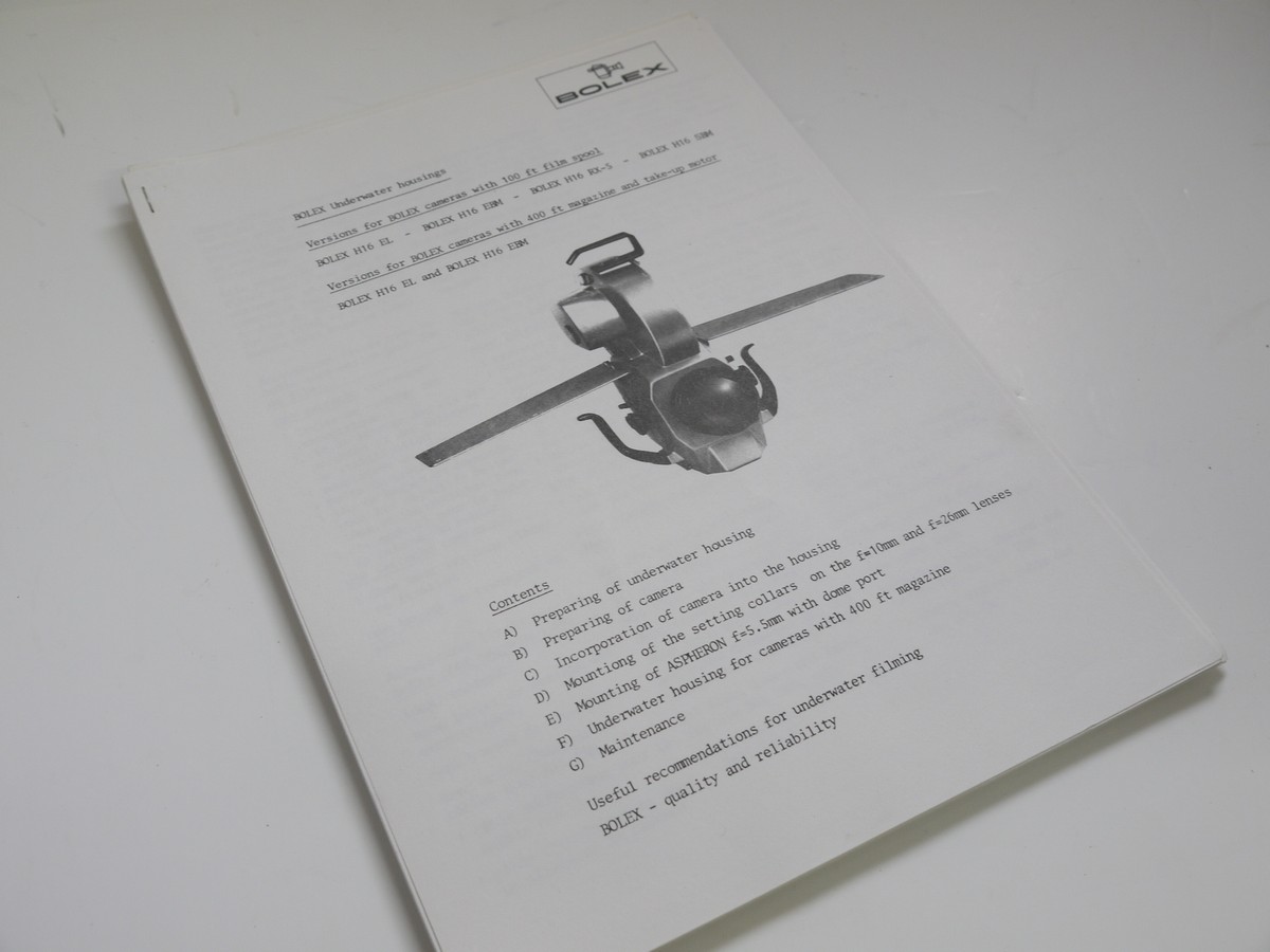 mwclassiccameras-20201218-170