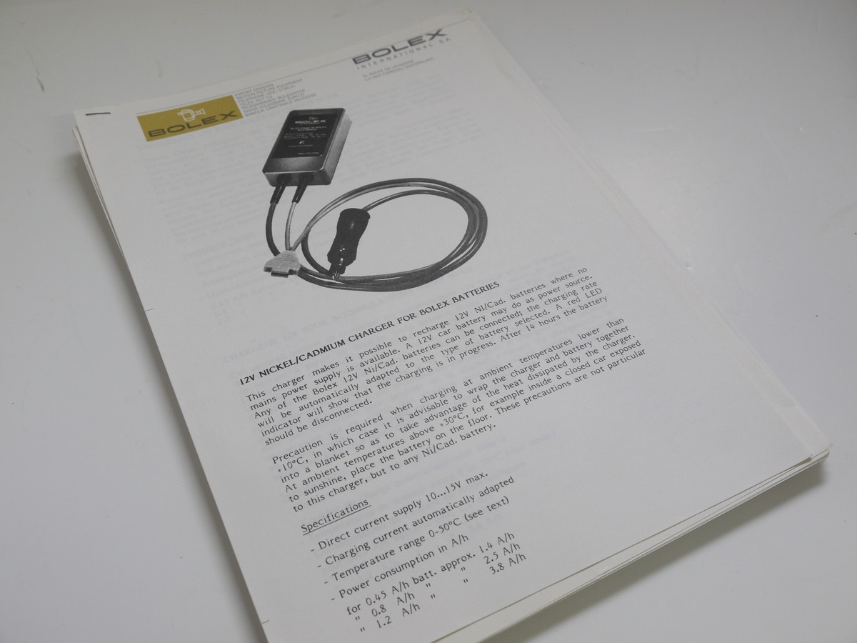 mwclassiccameras-20201218-173