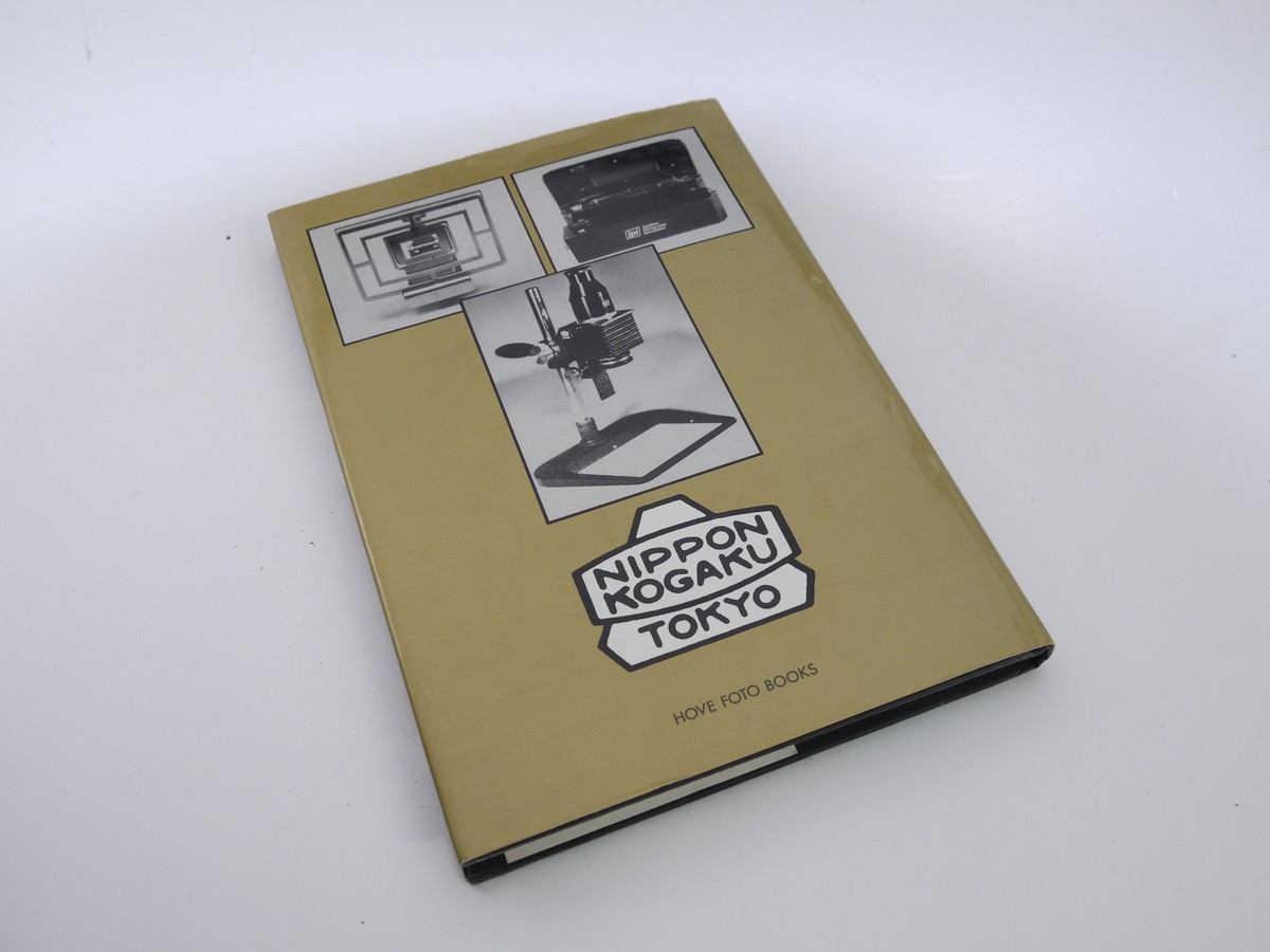 mwclassiccameras-20201224-12