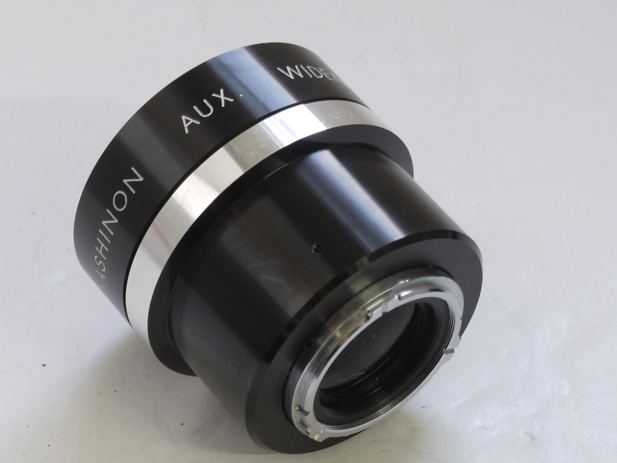 mwclassiccameras-20201224-183