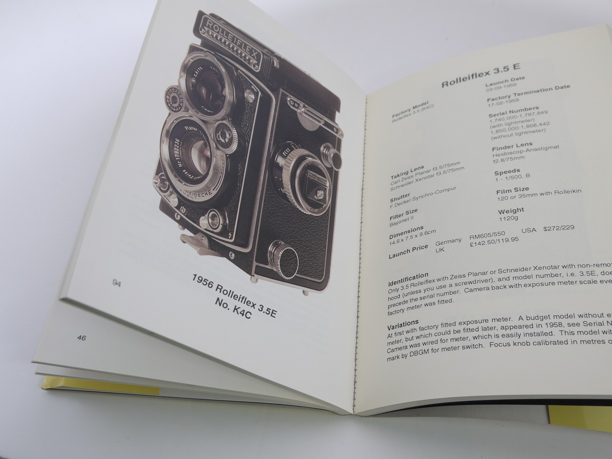 mwclassiccameras-20201224-26