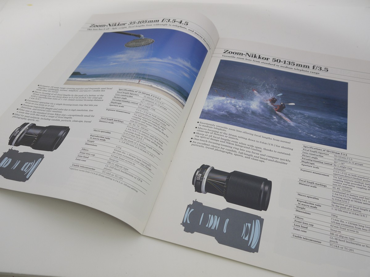 mwclassiccameras-20201224-29
