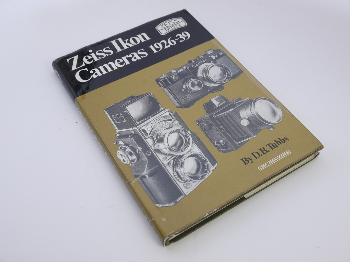 mwclassiccameras-20201224-32