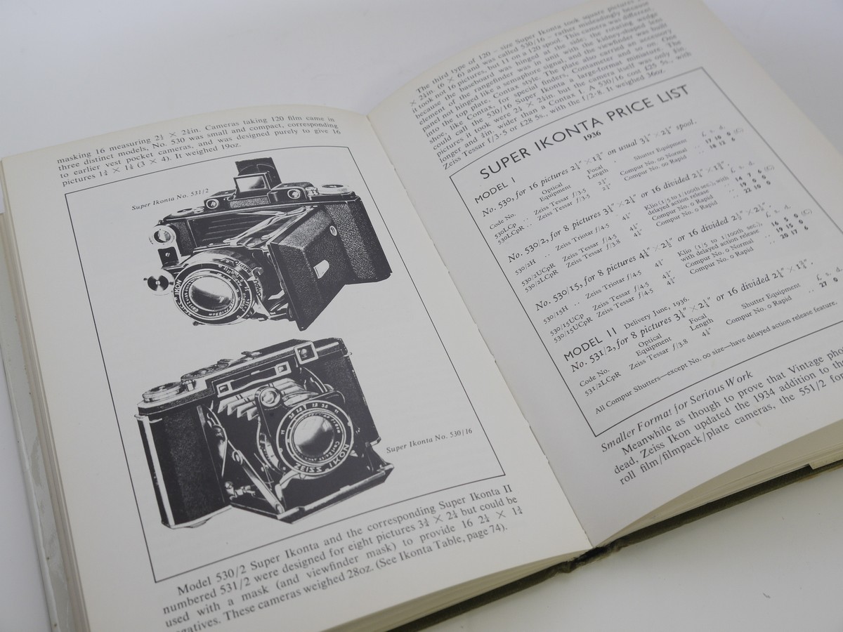 mwclassiccameras-20201224-33