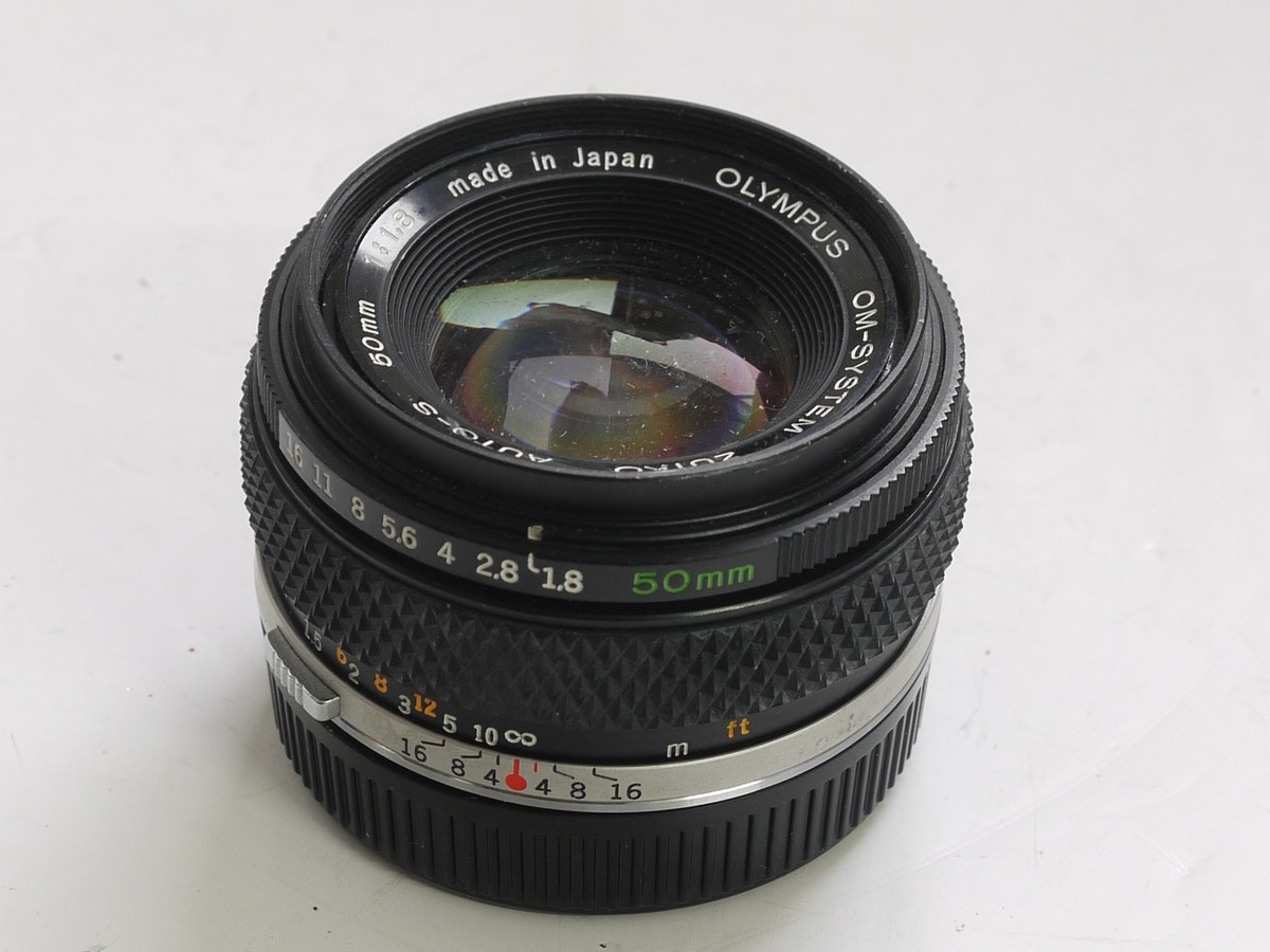 mwclassiccameras-20210101-62