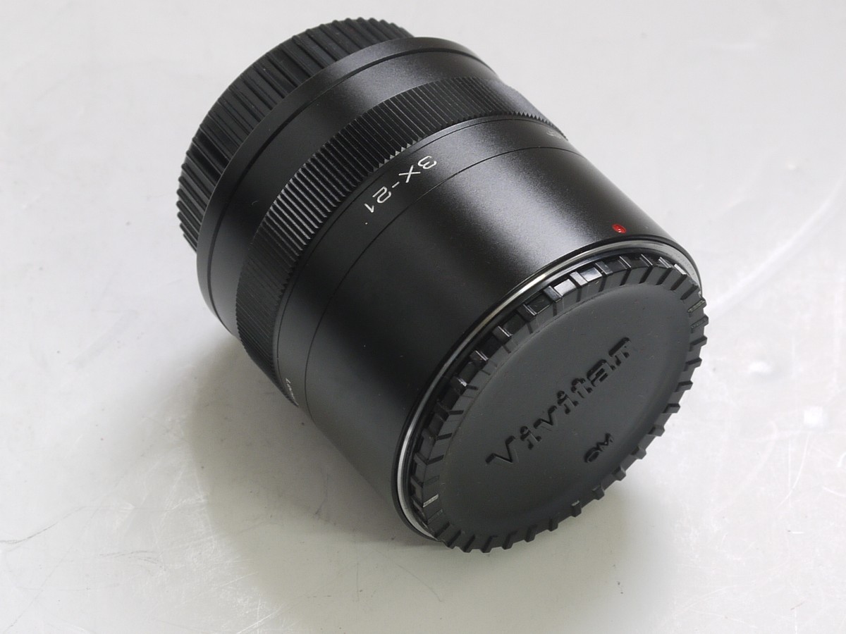 mwclassiccameras-20210101-81