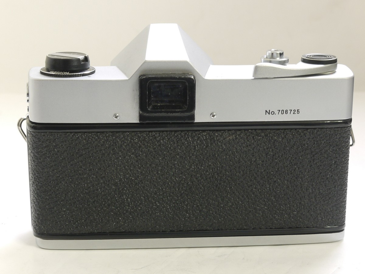 mwclassiccameras-20210108-109