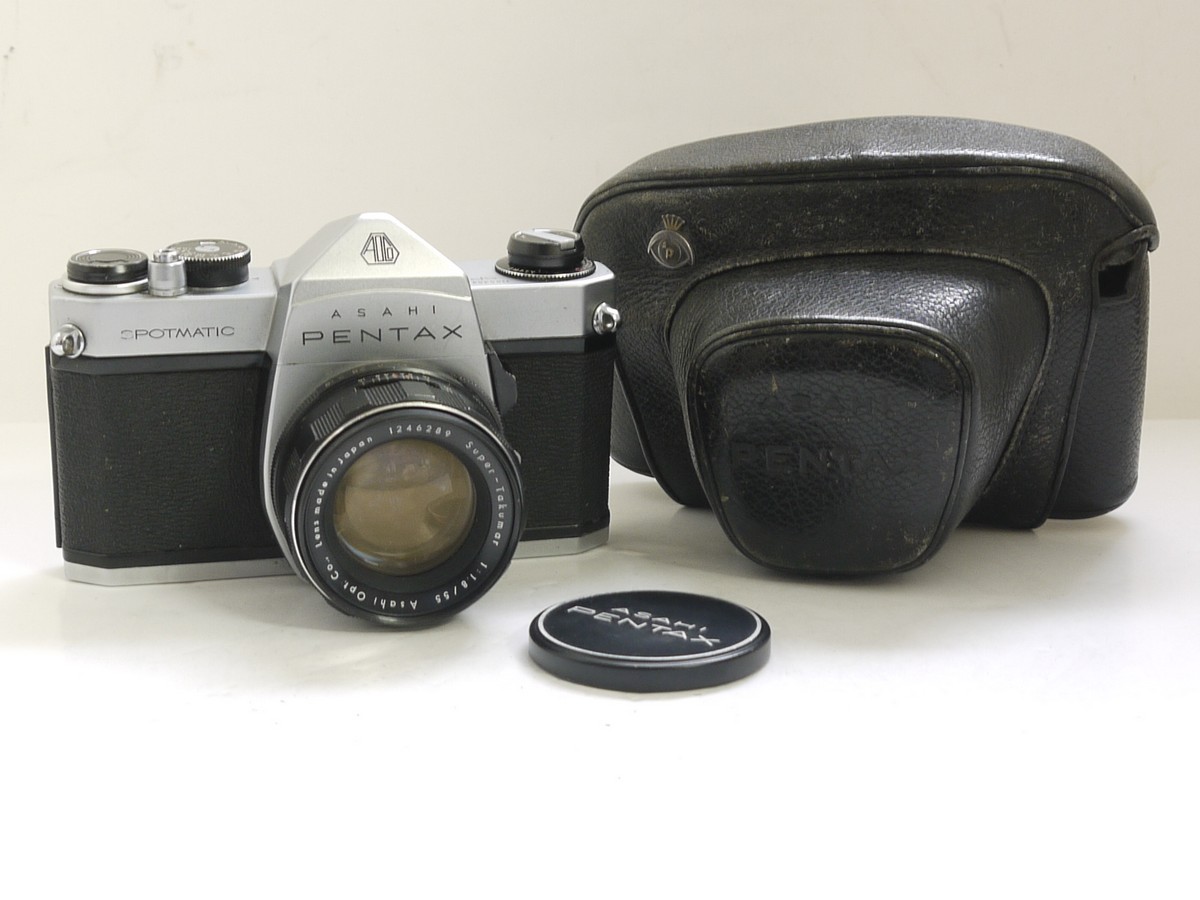 mwclassiccameras-20210108-118