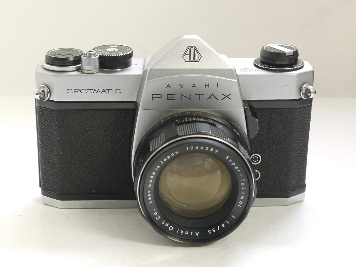 mwclassiccameras-20210108-119