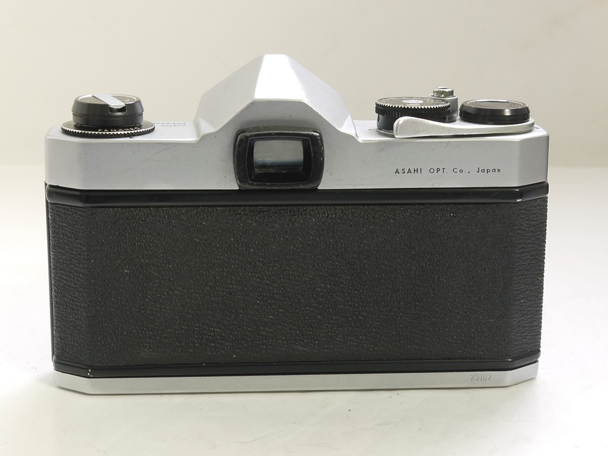 mwclassiccameras-20210108-120