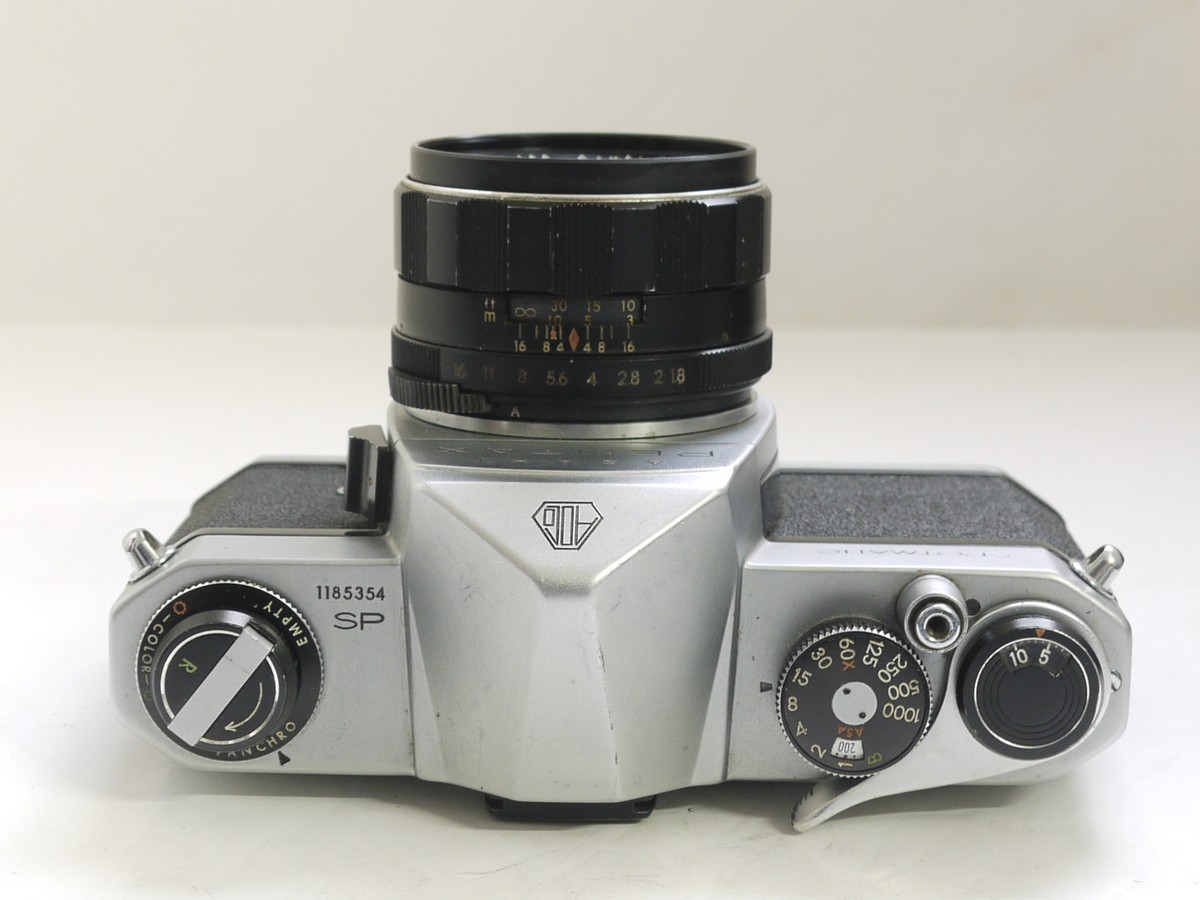 mwclassiccameras-20210108-121