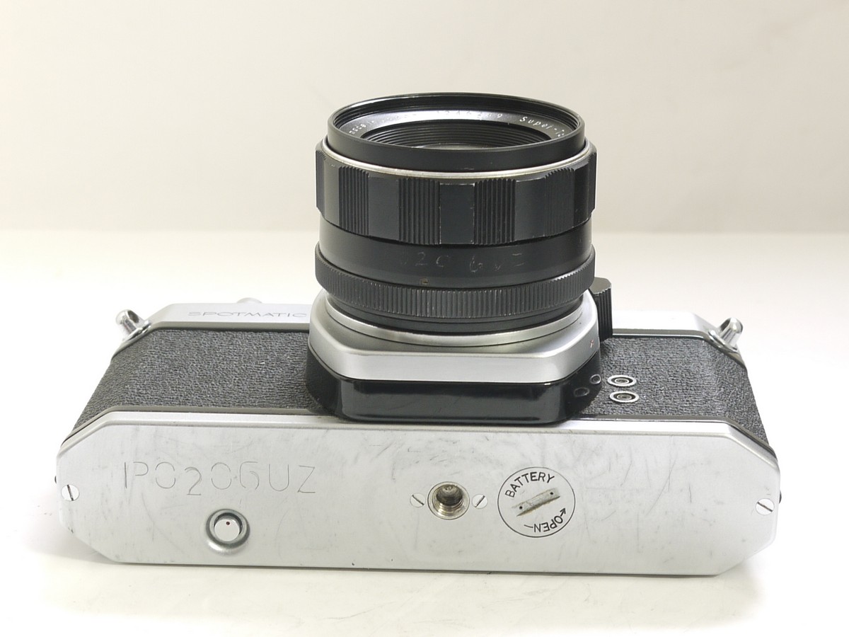 mwclassiccameras-20210108-122