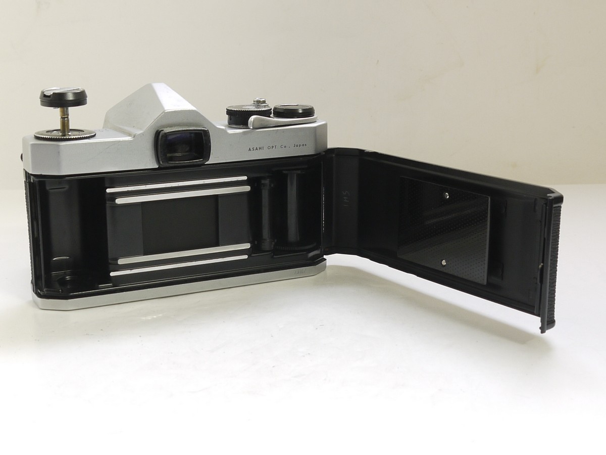 mwclassiccameras-20210108-123