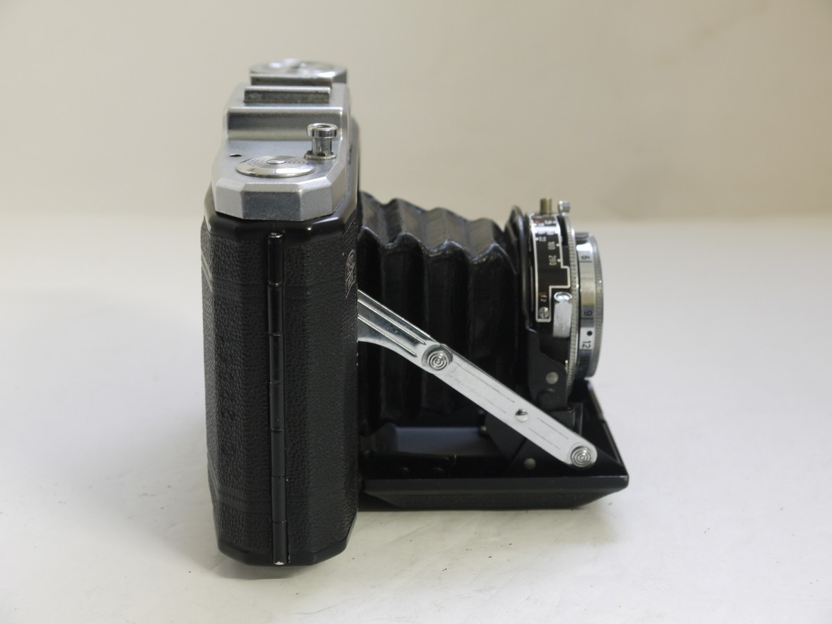 mwclassiccameras-20210108-201