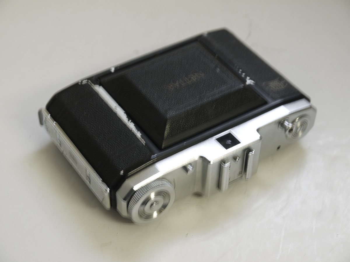 mwclassiccameras-20210108-202
