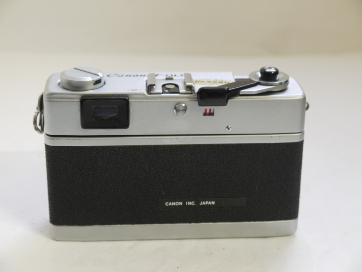 mwclassiccameras-20210108-207