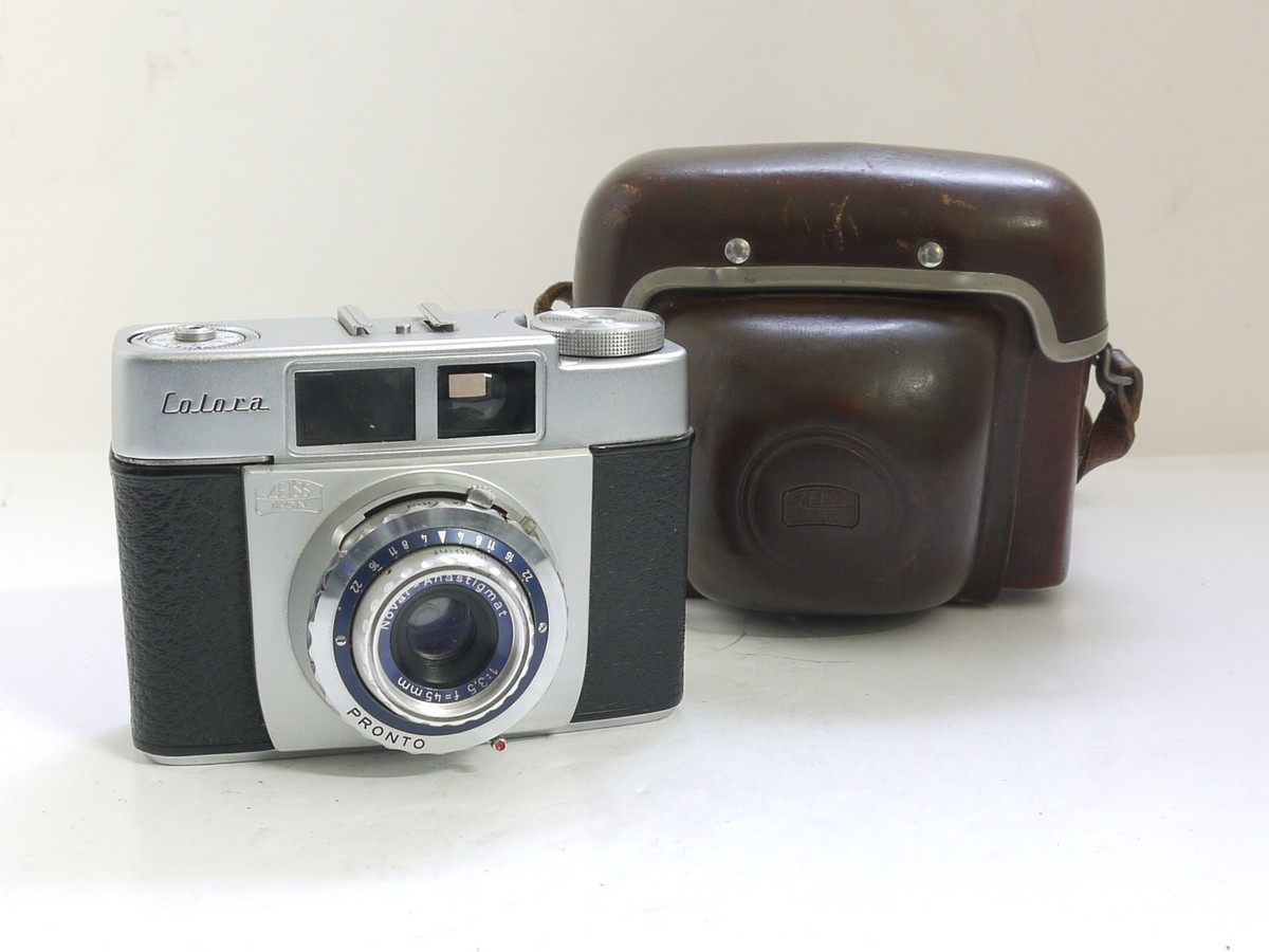 mwclassiccameras-20210108-221
