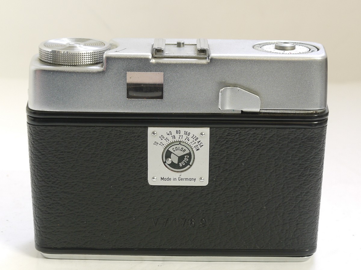 mwclassiccameras-20210108-223