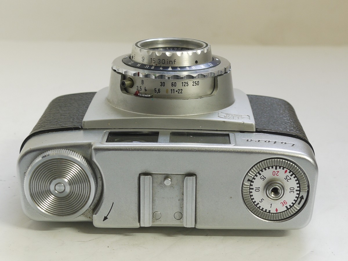 mwclassiccameras-20210108-224