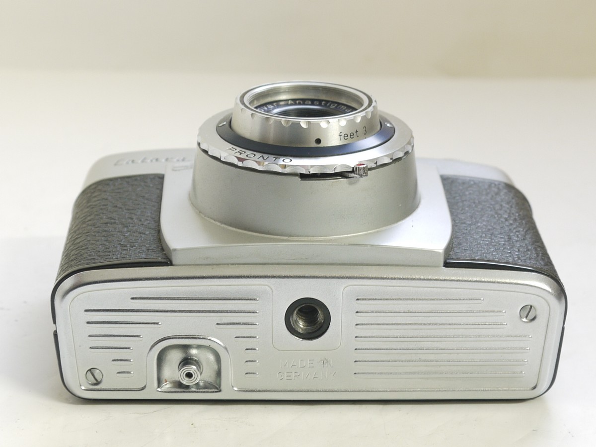 mwclassiccameras-20210108-225