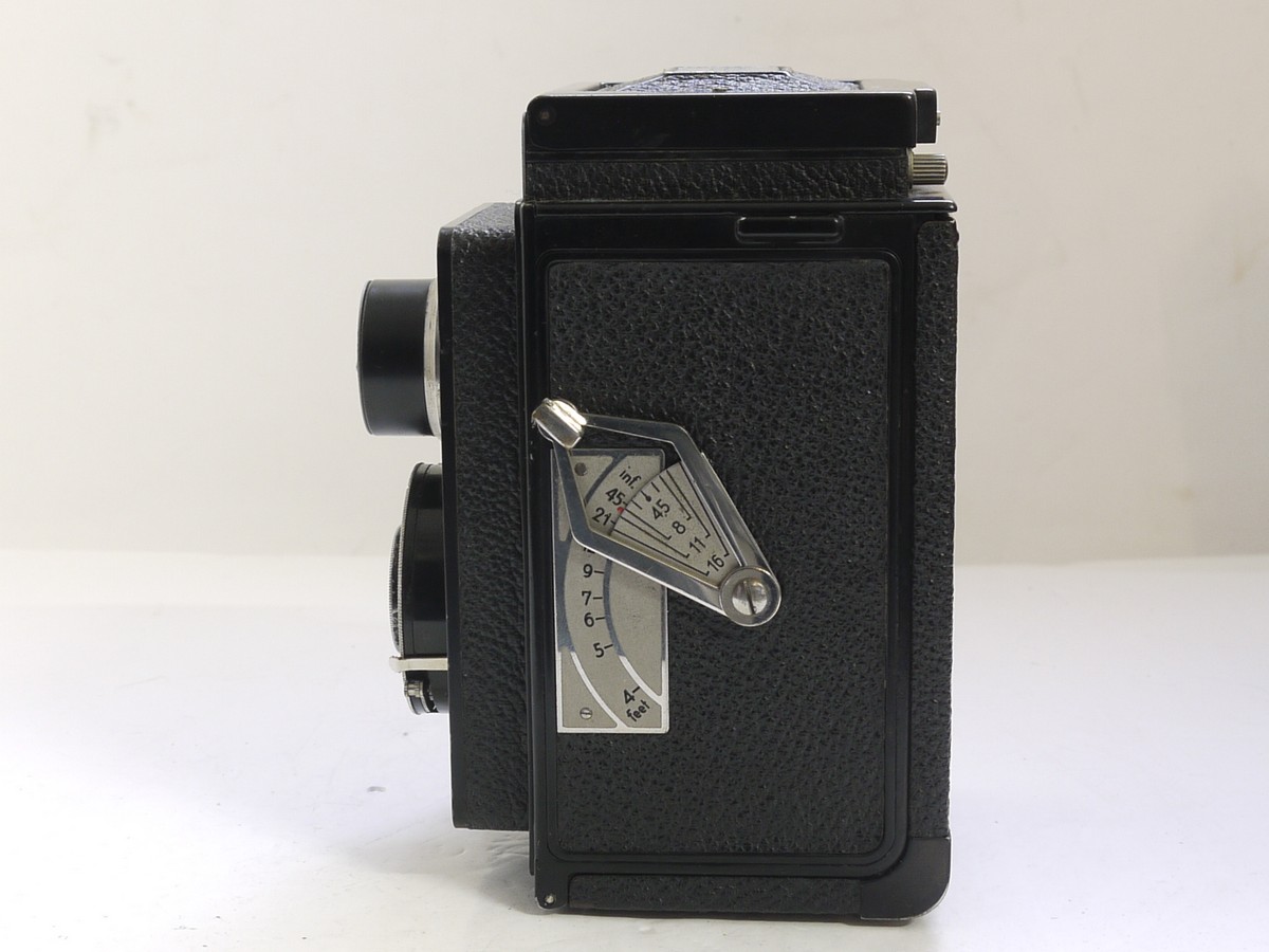 mwclassiccameras-20210108-228