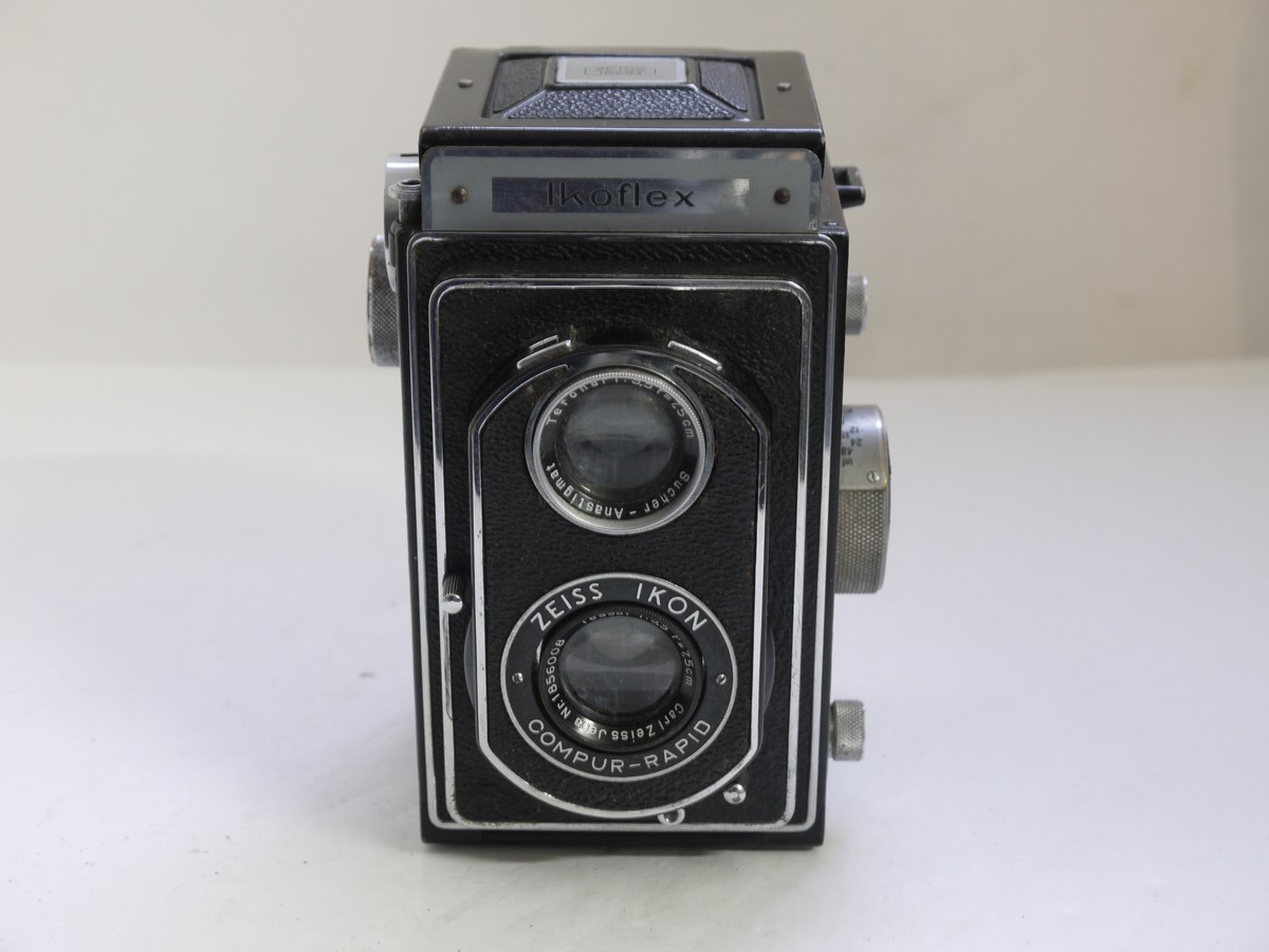 mwclassiccameras-20210108-235