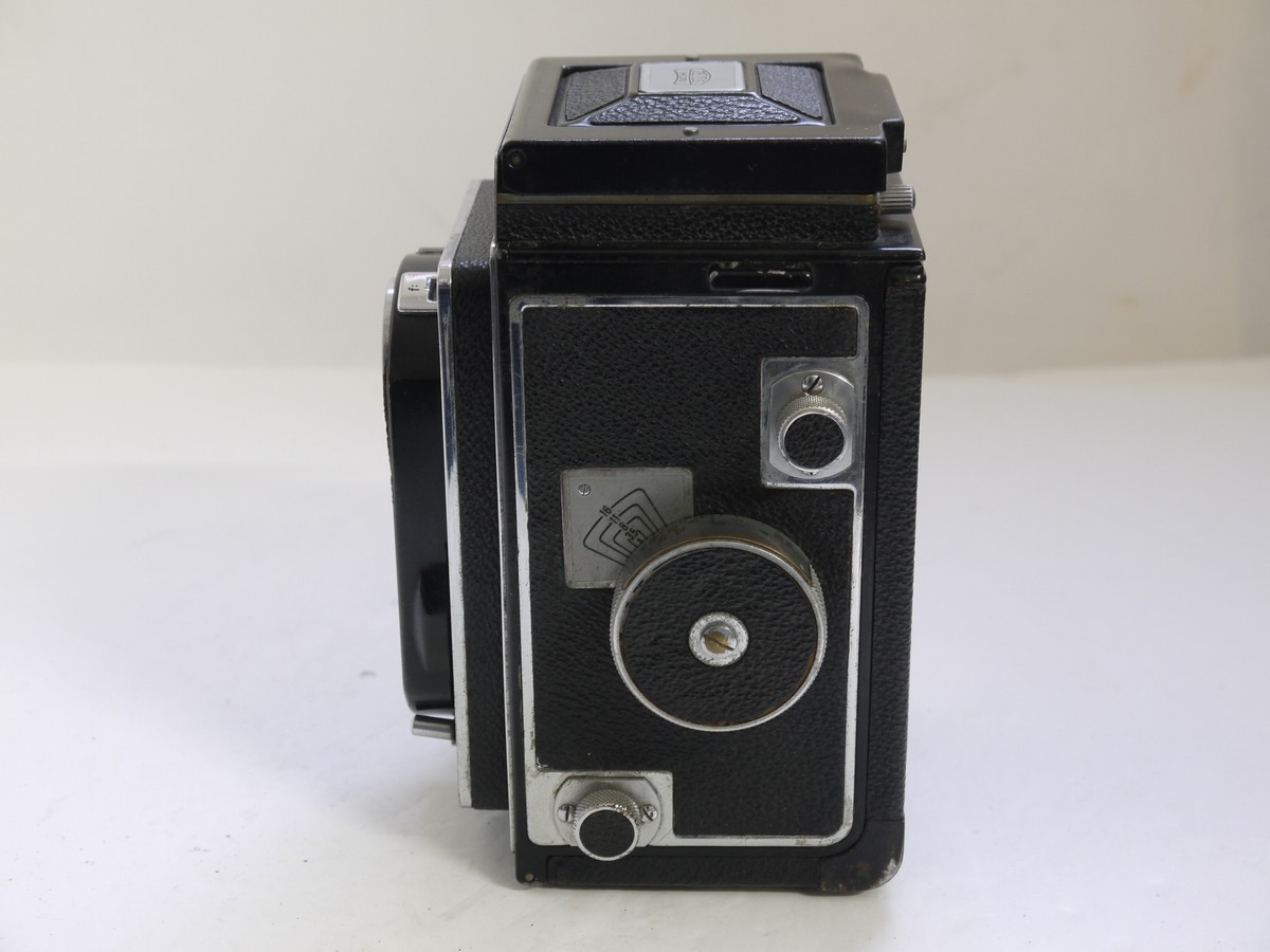 mwclassiccameras-20210108-236