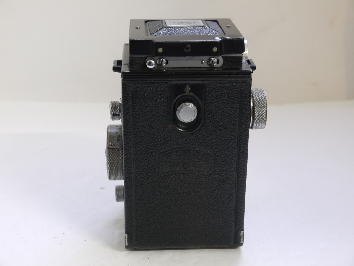 mwclassiccameras-20210108-237